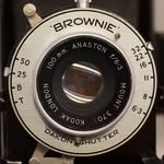 Alastair Wright - @amw.photographs - Instagram