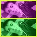 Alastair Wright - @alastair12360 - Instagram