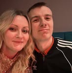 Alastair Wright - Facebook