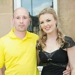 Ally Wright - @alastairwright2013 - Instagram