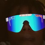 Alaya - @alayawalker0219 - Instagram