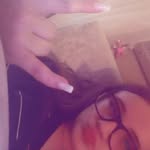 Alaya Jane Walker - @alayajanewalker - Instagram