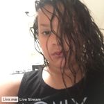Alaya Walker - @alaya.walker - Instagram