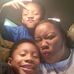 Alaya Walker - Facebook
