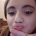 Alaya Walker - Facebook