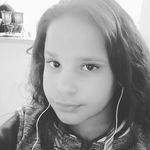 alaya walker - @kitty10124 - Instagram