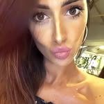 Alaya Walker - @parp_y_ - Instagram