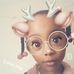 Alaya Walker - Facebook