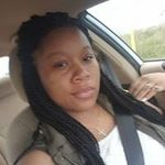 Alaya Walker - @alaya_4_show - Instagram