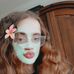Alaya Walker - Facebook