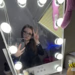 Alaya walker - @alayawalker29 - Instagram