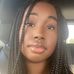 Alaya Walker - Facebook