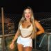 Alaya Walker - Facebook
