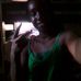 Alaya Walker - Facebook