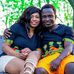 Kobay Nayeli Alaya Walker - Facebook