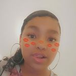 your girl alaya - @alayavasquezwalker - Instagram
