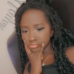 Alayah Jackson - @monkeysrule0520 - Instagram
