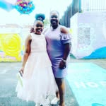 Alayah Jackson - @alayah.jackson.988 - Instagram