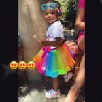🦋✨𝓐𝓛𝓐𝓨𝓐𝓗 𝓙𝓪𝓬𝓴𝓼𝓸𝓷✨🦋 - @alayah_monet_ - Instagram