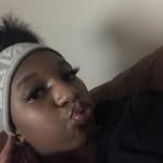 Alayah Jackson - @layah1290 - Instagram