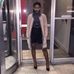 Alayah Jackson - Facebook