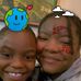 Alayah Jackson - Facebook