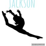 Alayah Jackson - @jackson.alayah - Instagram