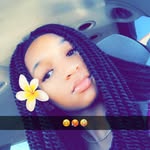 Alayah Jackson - @layah_321456 - Instagram