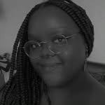 Alayah Jackson - @l0v3._.bunny - Instagram