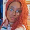 Alayah Jackson - @ajackson.97 - TikTok
