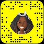 Alayah Jackson - @laylayyyy_asj - Instagram