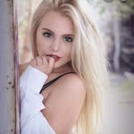 Alayah jackson - @alayah770 - Instagram