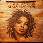 Alayah Jackson - @__simply_alayah - Instagram