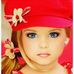 Alayah Jackson - Facebook