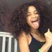 Aläyäh Jackson - Facebook