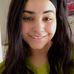 Alayah Jackson - Facebook