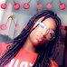 Alayah Jackson - Facebook
