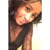 Alayah Jackson - @user72576069 - TikTok