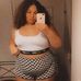 Alaÿah Jackson - Facebook