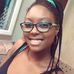 Alayah Jackson - Facebook