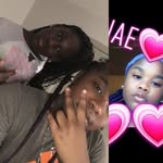 Alayah Jackson - @jackson_alayah - Instagram
