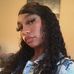 Alayah Jackson - Facebook