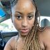 Alayah Jackson - Facebook
