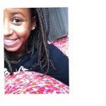 Alayah Jackson 👅 - @alayahjackson - Instagram