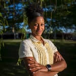 Alayah Jackson | Postpartum Provisions LLC - @_postpartumprovisions - Instagram