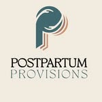 Alayah Jackson • Your Postpartum Doula 🧚🏾‍♀️ - @postpartumprovisions_ - Instagram