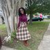 Alayah Jackson-Nebonta - Facebook