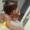 alayah - @jacksonalayah66 - TikTok