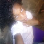 alayah koren jackson - @lay_lay462 - Instagram