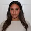 Alayaha - @alayah_jackson_ - TikTok